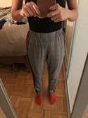 review thumbnail images 11