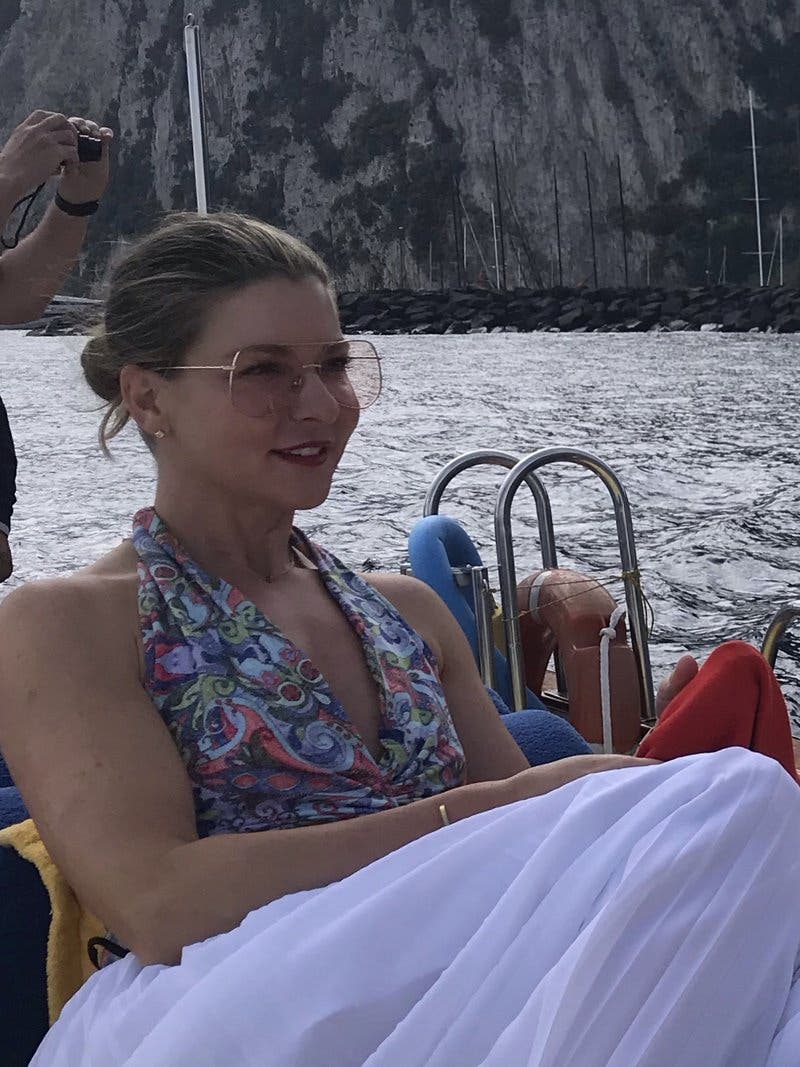 review thumbnail images 3