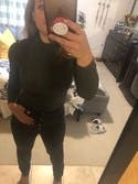 review thumbnail images 2