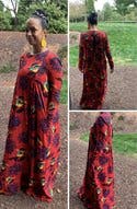review thumbnail images 13