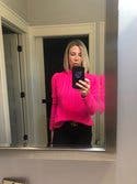 review thumbnail images 13