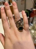 review thumbnail images 1