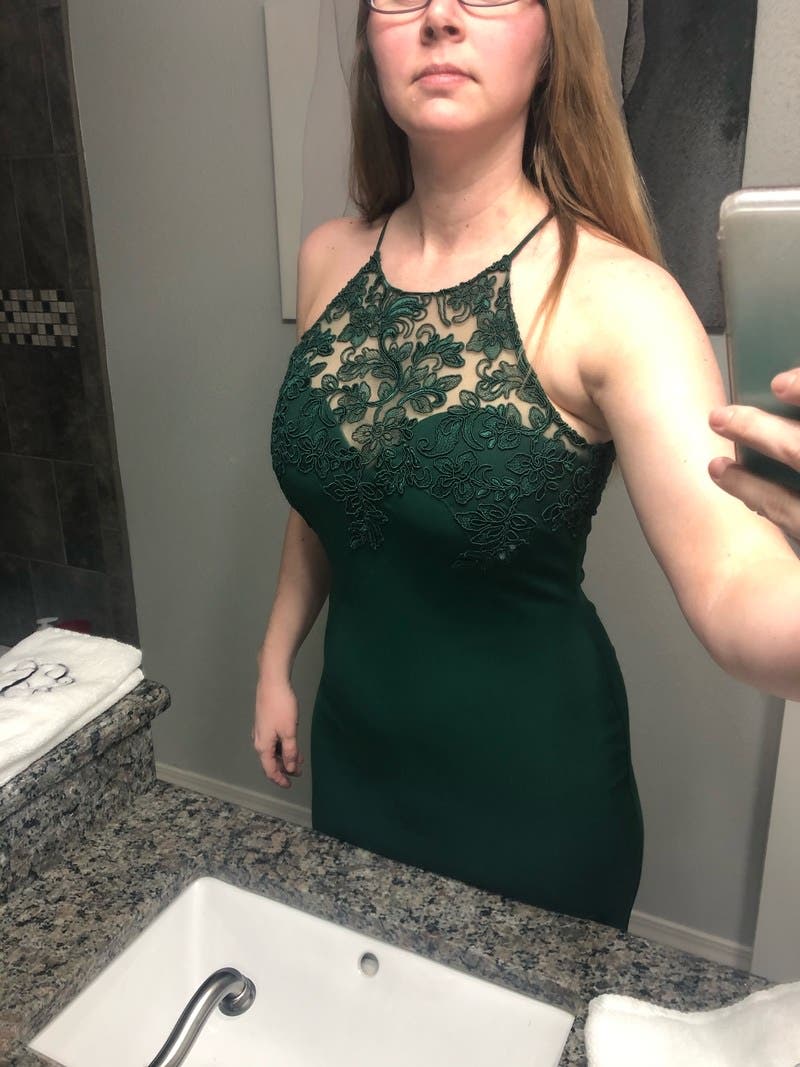 review thumbnail images 19