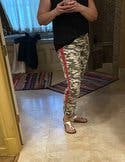 review thumbnail images 4
