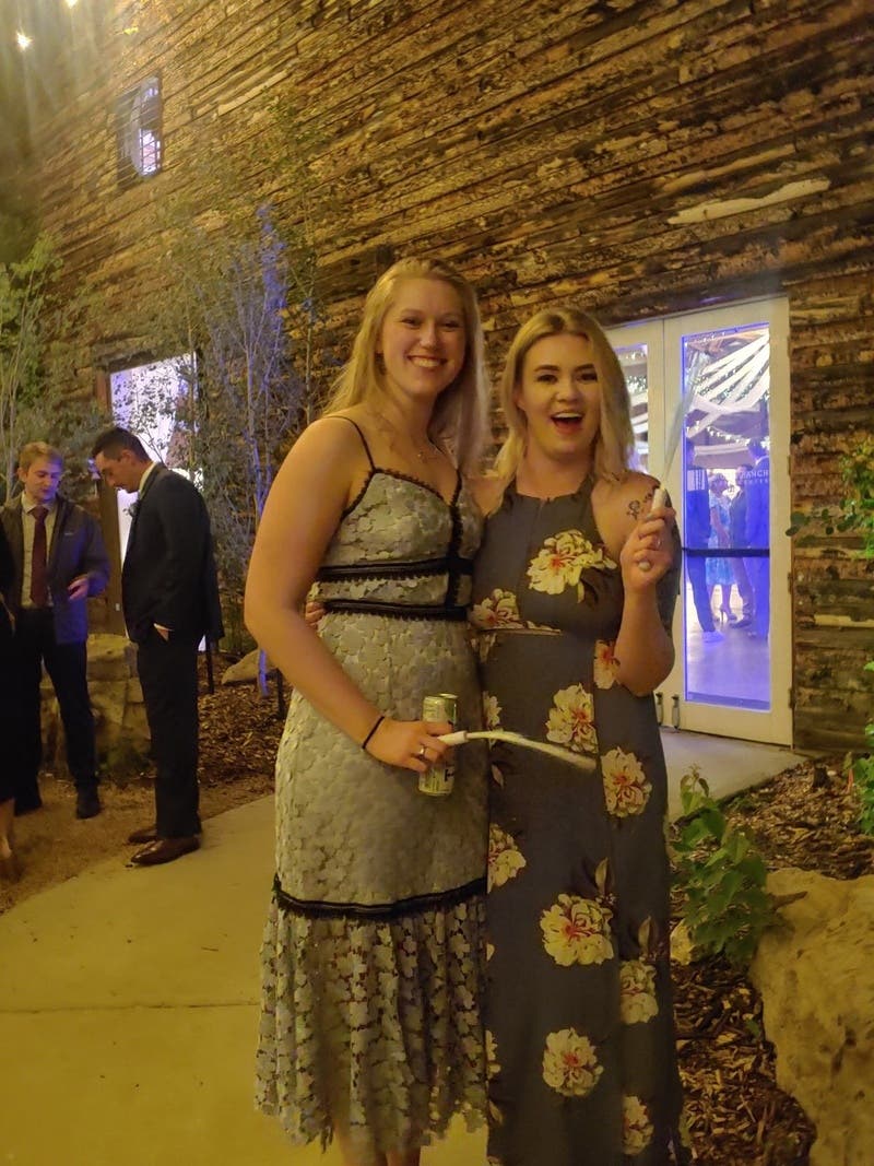 review thumbnail images 9