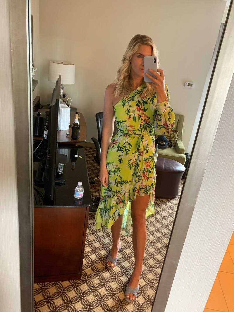 Emily