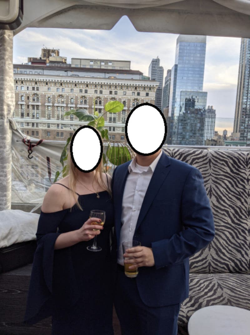 review thumbnail images 3