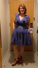 review thumbnail images 6