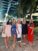 review thumbnail images 18