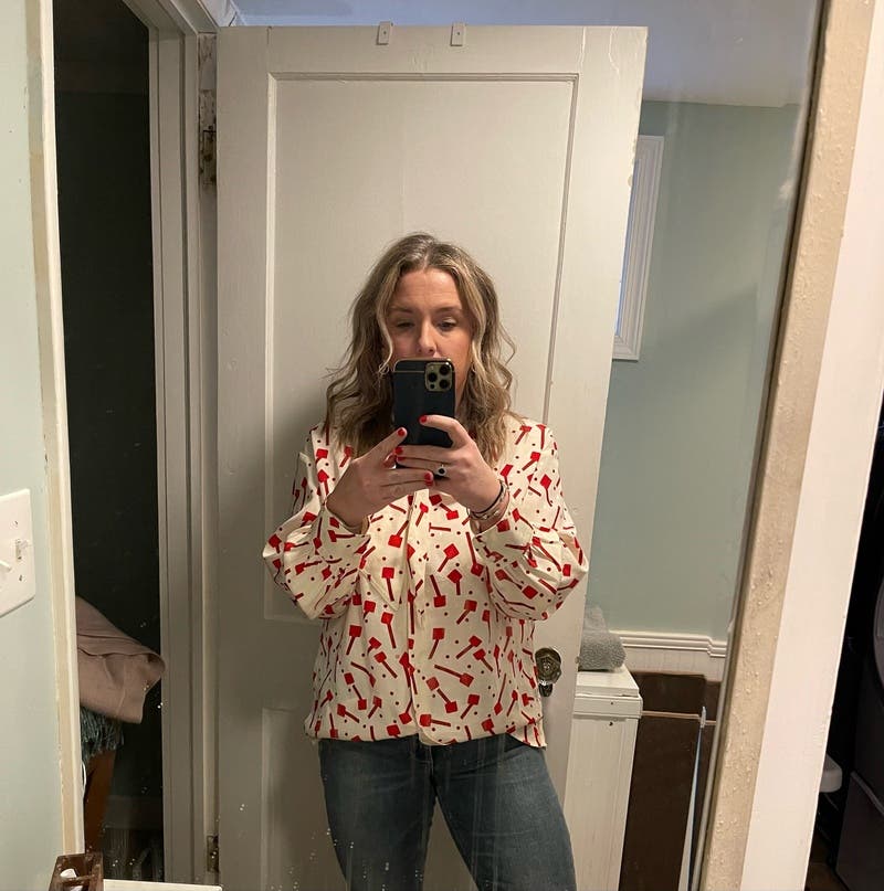 review thumbnail images 9