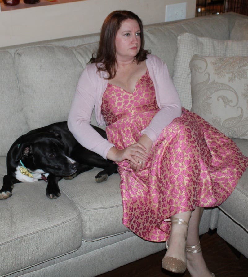 review thumbnail images 16