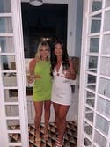 review thumbnail images 2