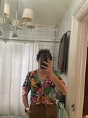 review thumbnail images 2