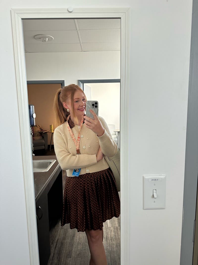 review thumbnail images 11