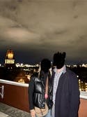review thumbnail images 3