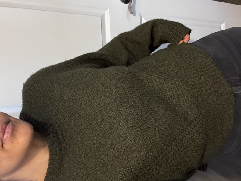 review thumbnail images 1