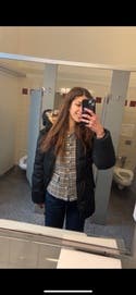 review thumbnail images 12