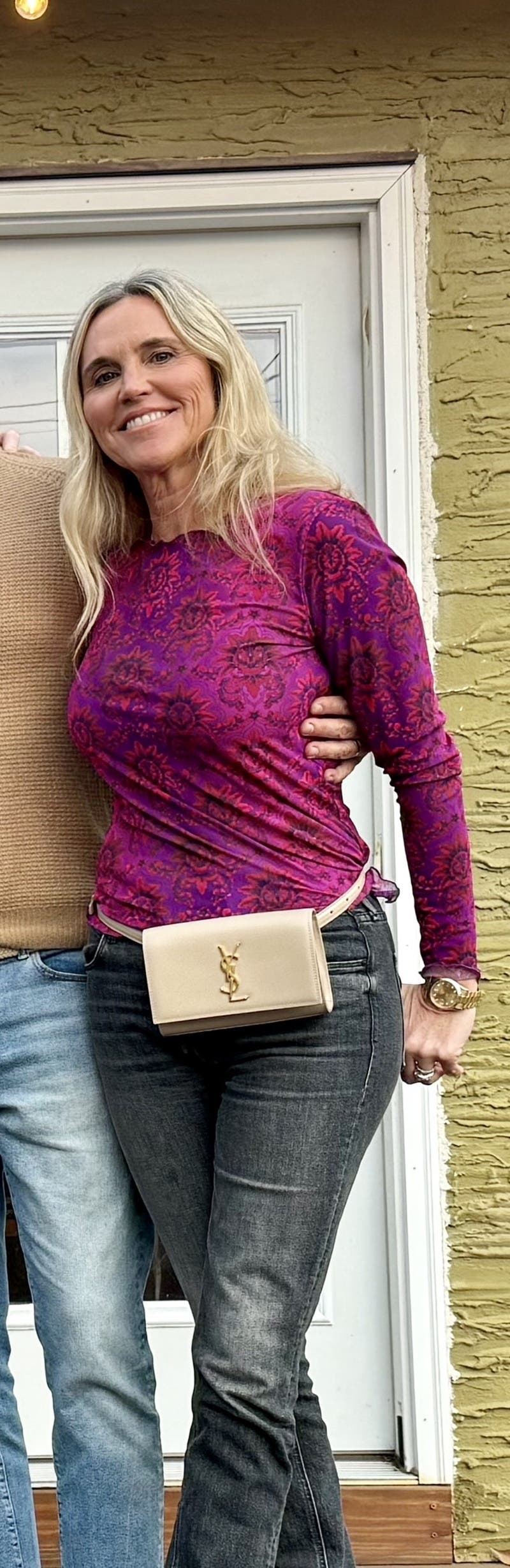 review thumbnail images 0