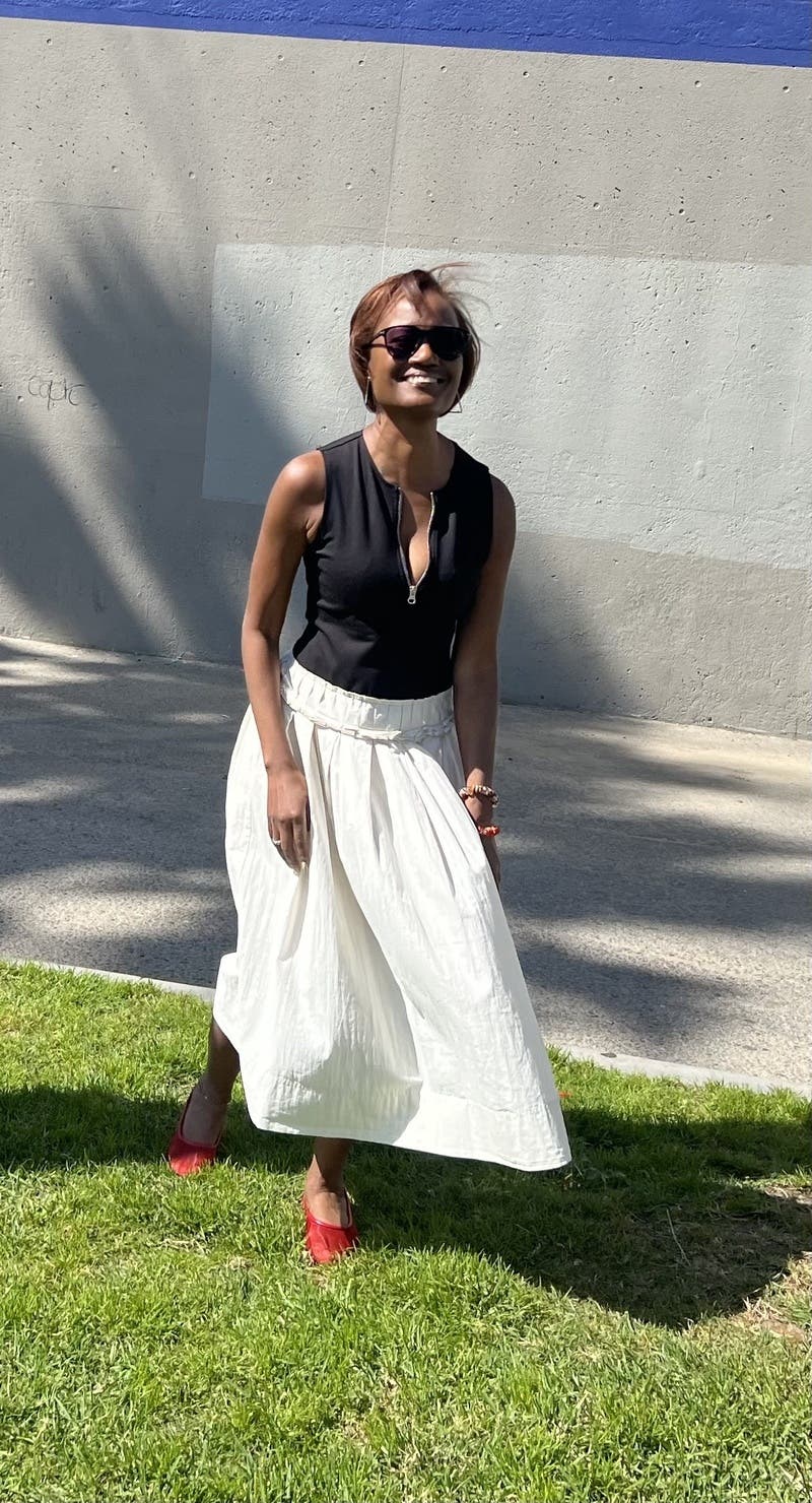 Tamara