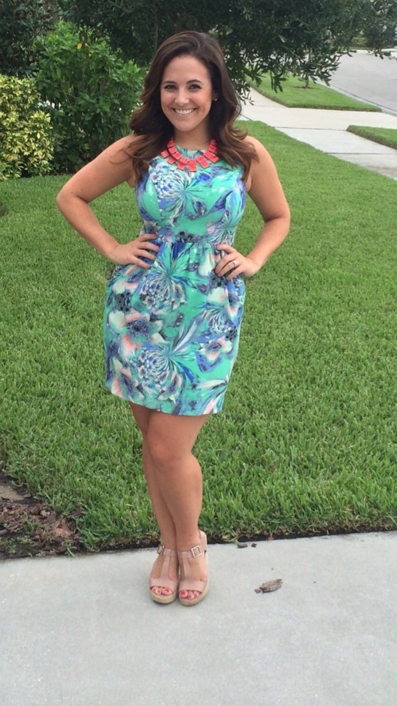 Lauren