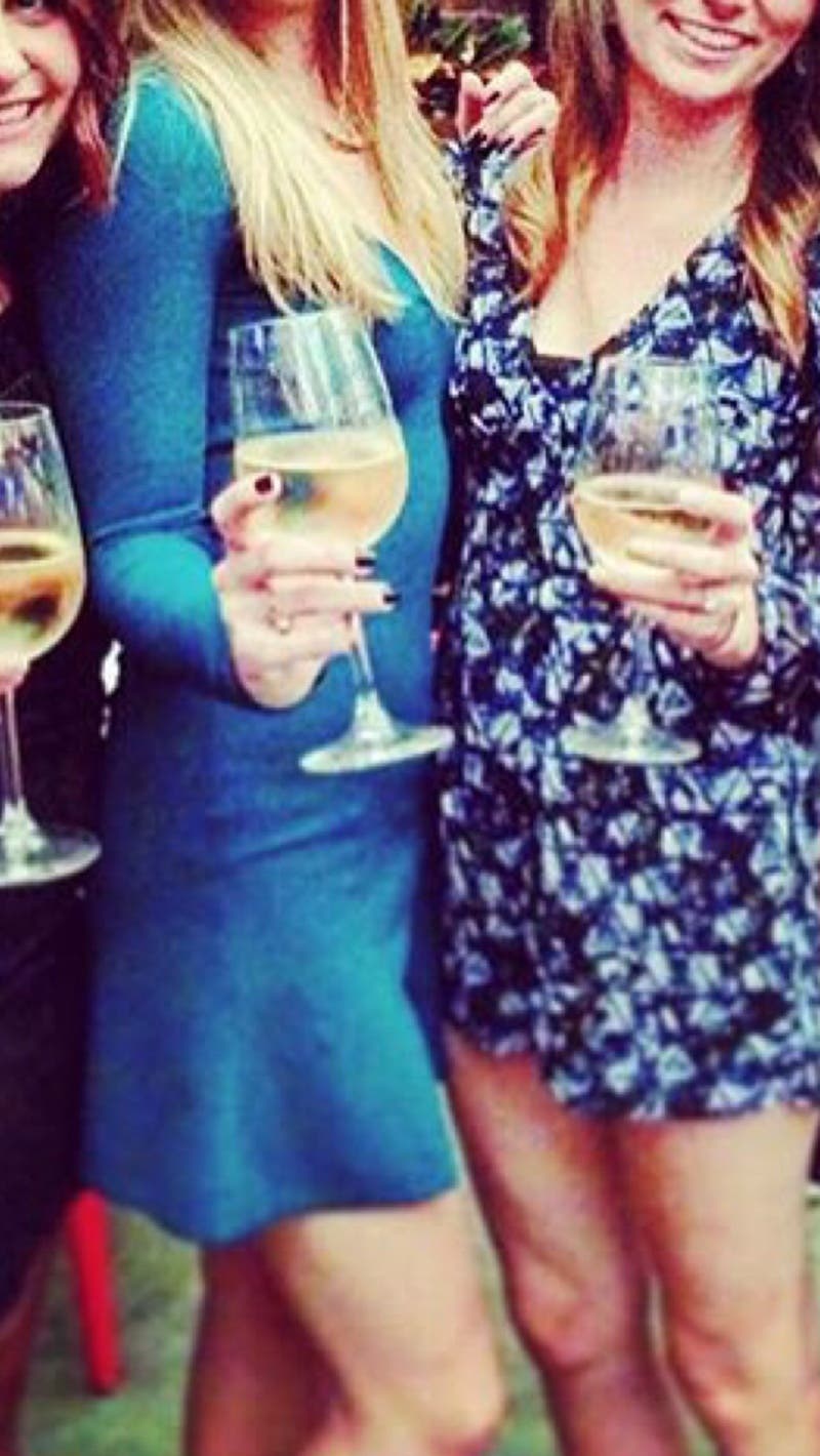 review thumbnail images 2