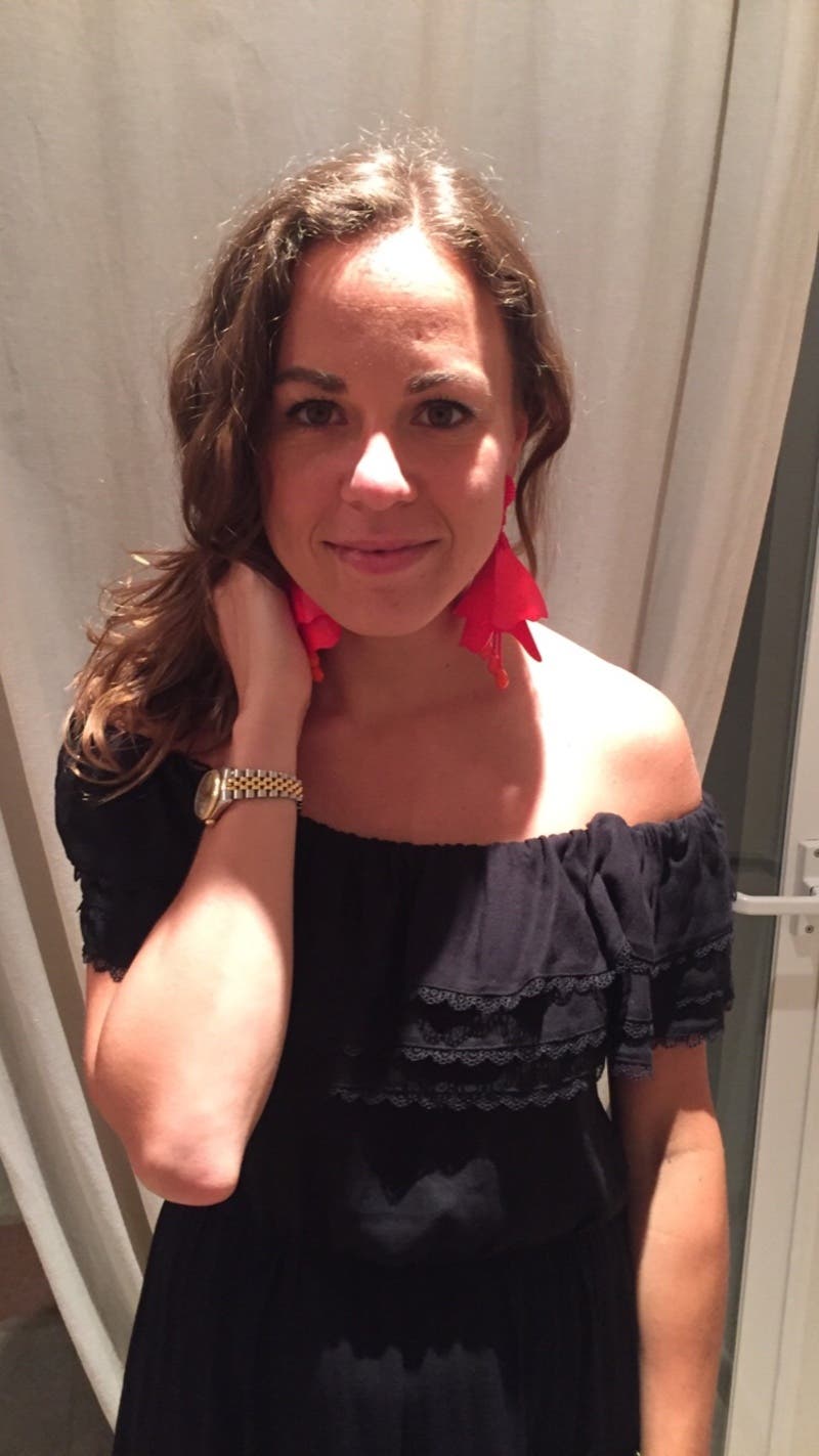 review thumbnail images 5