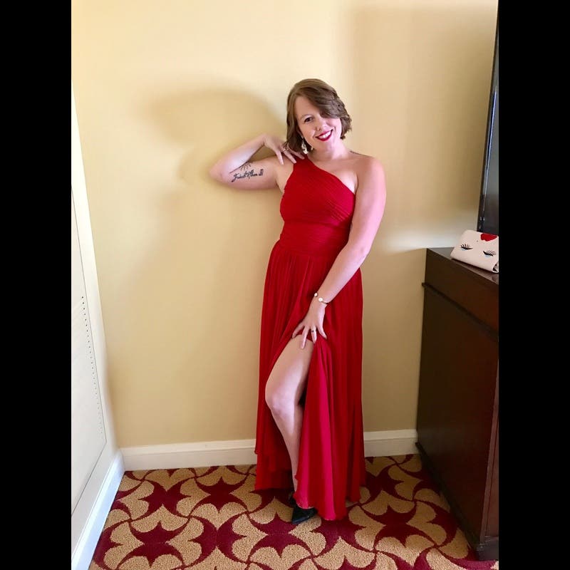 review thumbnail images 10