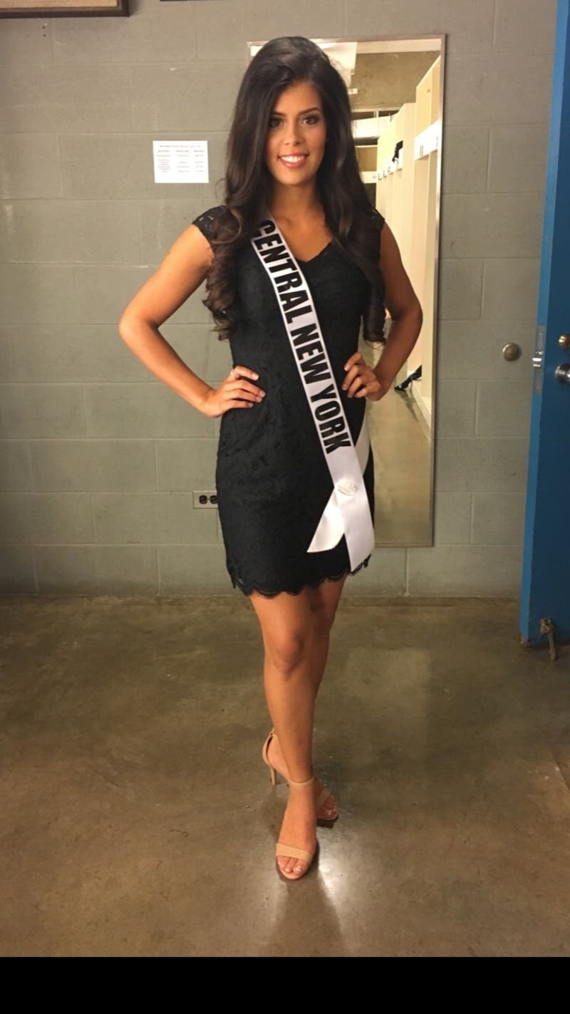 review thumbnail images 8