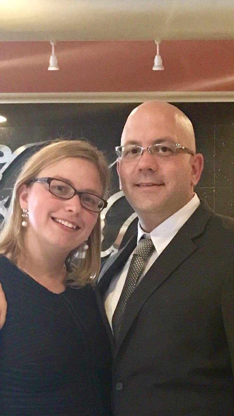 review thumbnail images 19