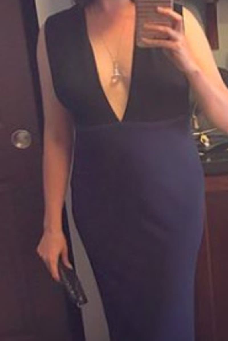 Kris