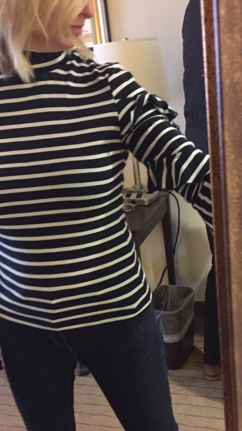 review thumbnail images 16