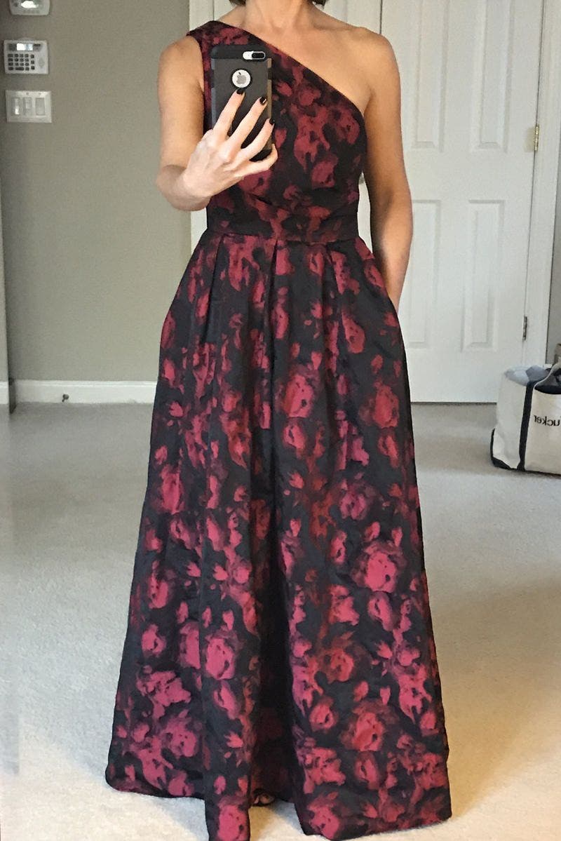 Kirsten 