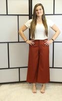review thumbnail images 9