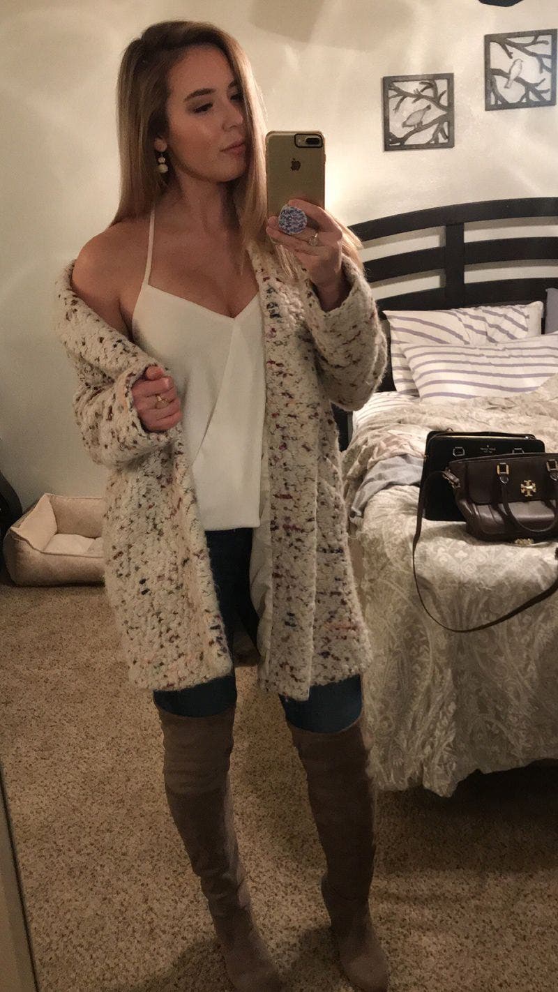 review thumbnail images 3