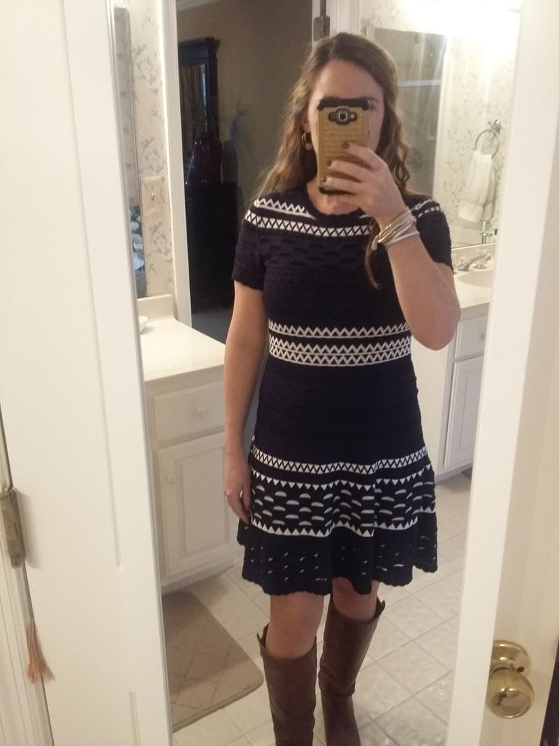 review thumbnail images 3