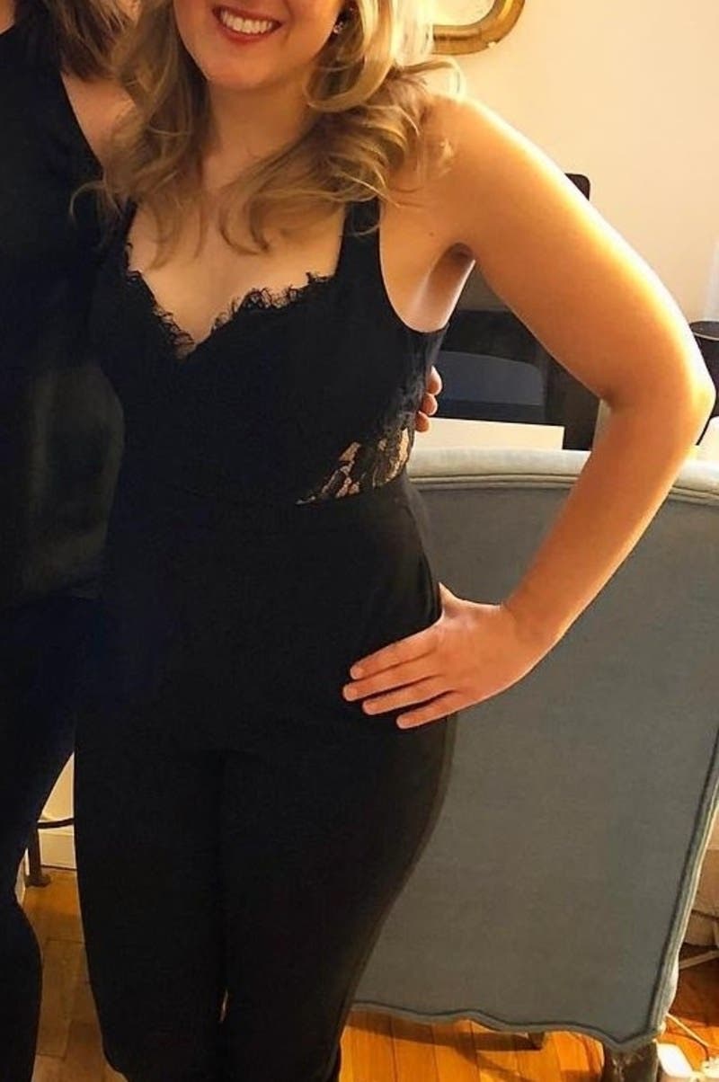 Stephanie 