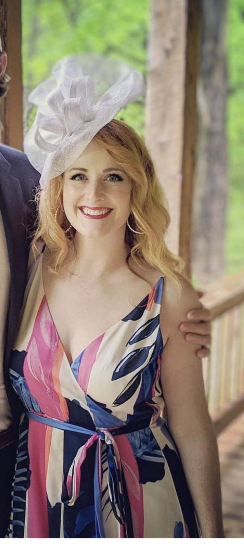 review thumbnail images 14