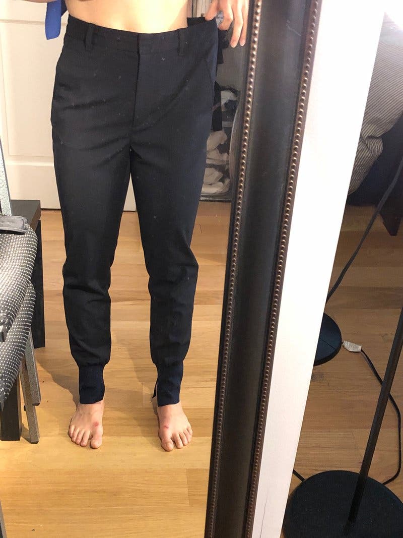 review thumbnail images 1