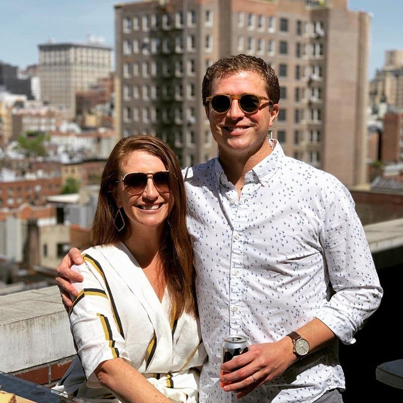 review thumbnail images 11