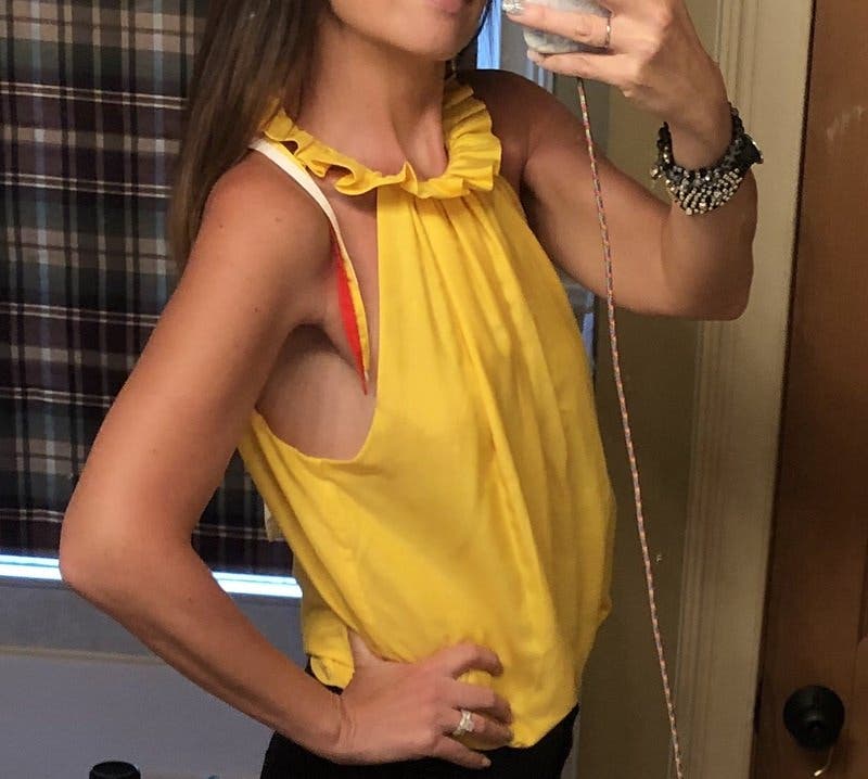 review thumbnail images 10