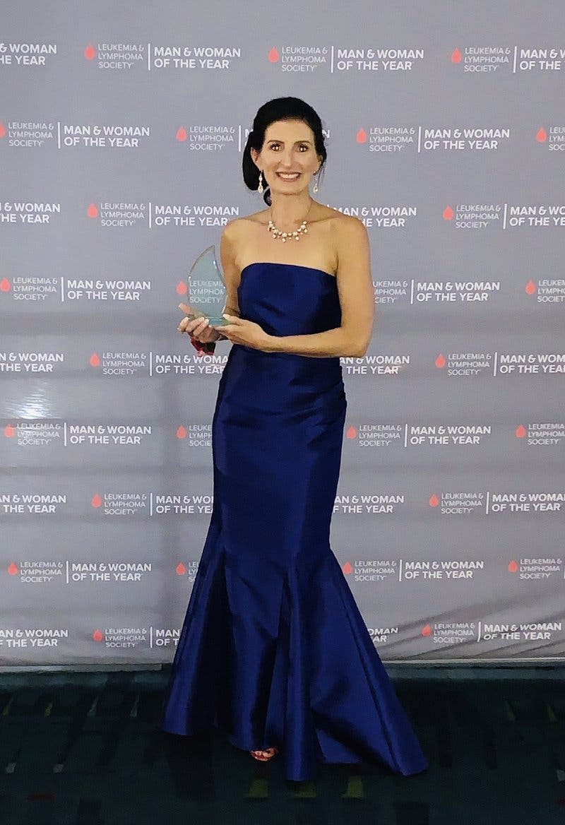 review thumbnail images 18