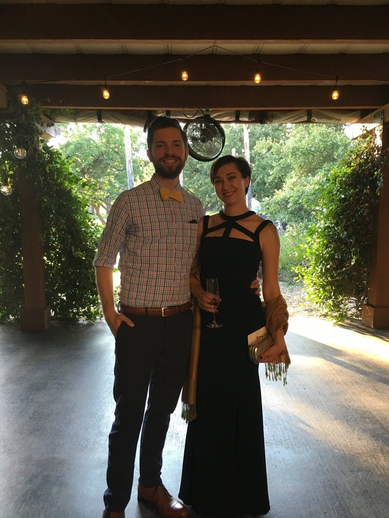 review thumbnail images 14