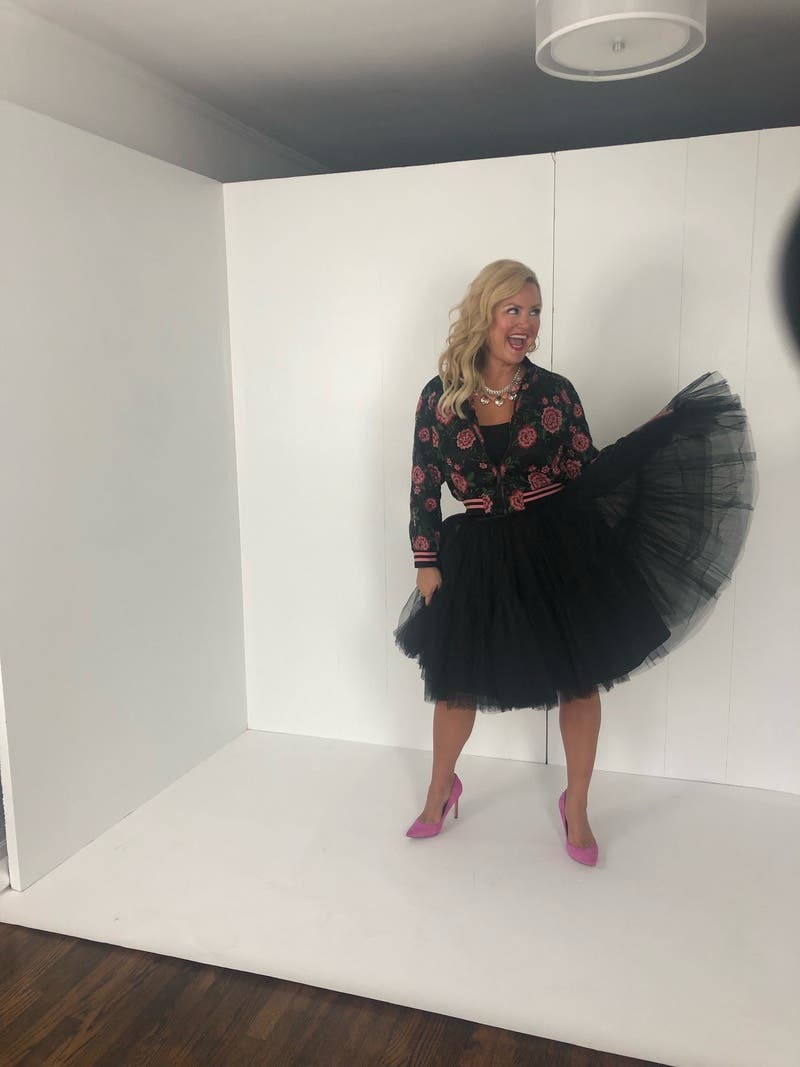 review thumbnail images 10