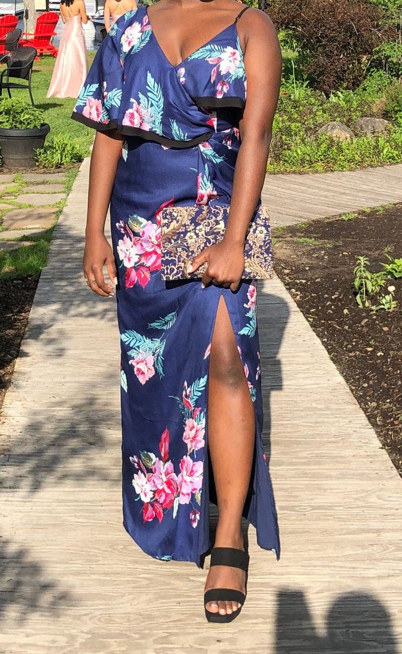 review thumbnail images 9