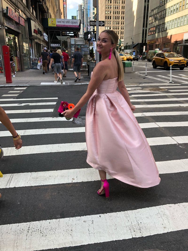 review thumbnail images 0