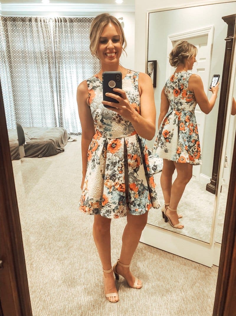 Sarah