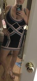 review thumbnail images 13