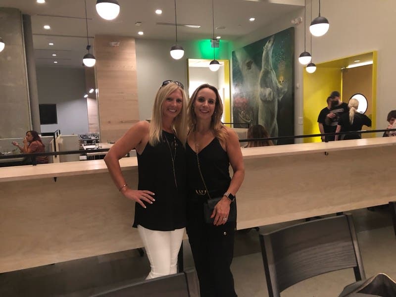 review thumbnail images 1