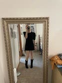 review thumbnail images 19