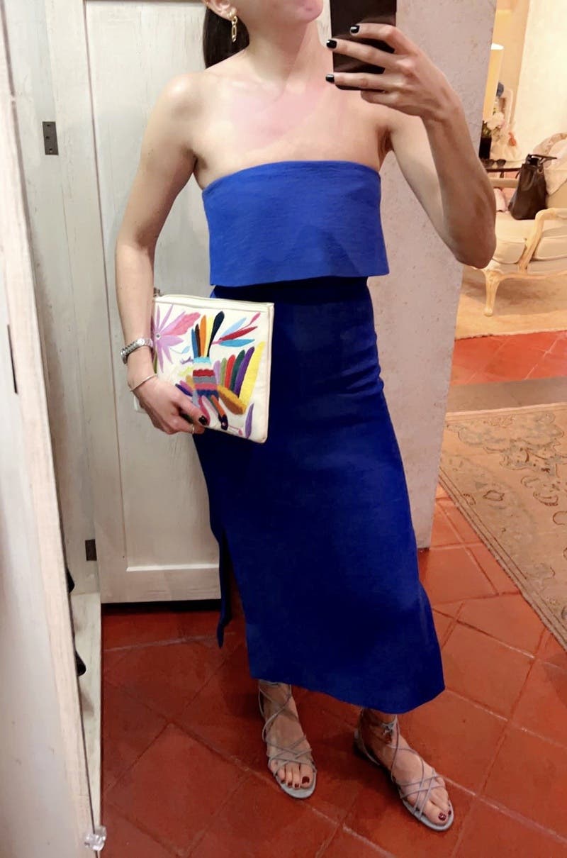 review thumbnail images 9